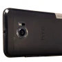 Nillkin Nature Series TPU case for HTC 10 (10 Lifestyle) order from official NILLKIN store